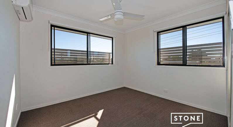1/159 Marsden Road, Kallangur QLD 4503