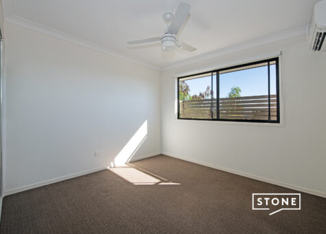 1/159 Marsden Road