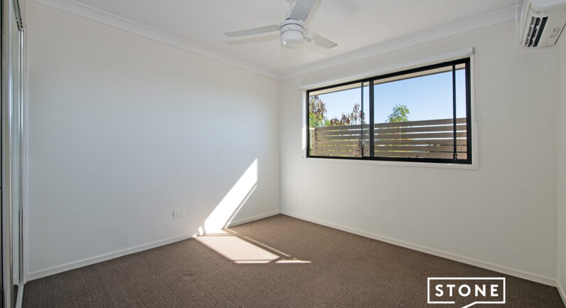 1/159 Marsden Road, Kallangur QLD 4503