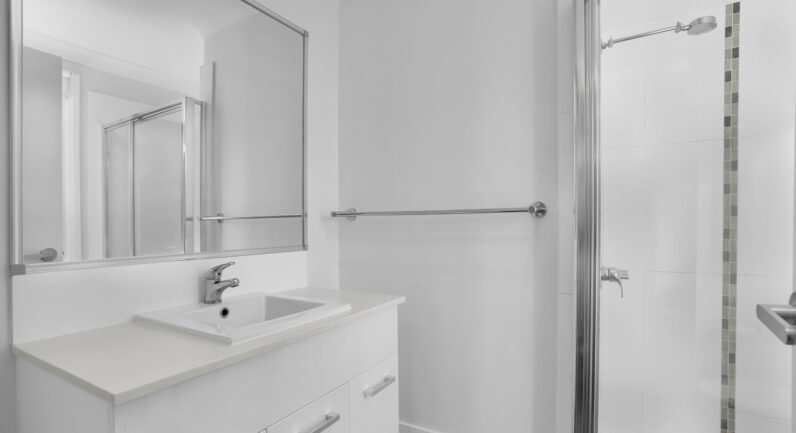 86 Hampshire Boulevard, Spring Farm NSW 2570