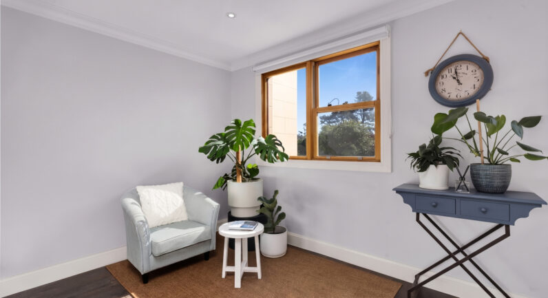 3/8 Station Street, Picton NSW 2571