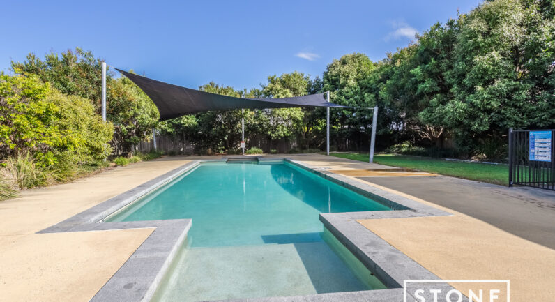 32/1 Linear Drive, Mango Hill QLD 4509