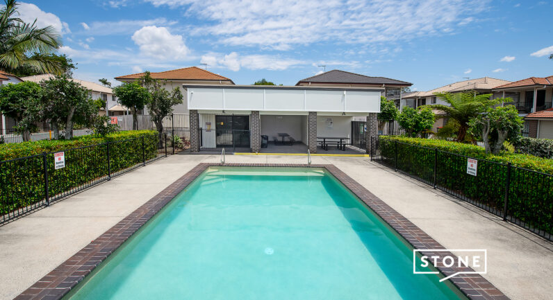 20/120 Duffield Road, Kallangur QLD 4503