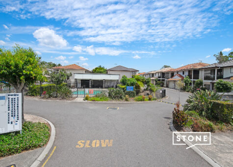 20/120 Duffield Road