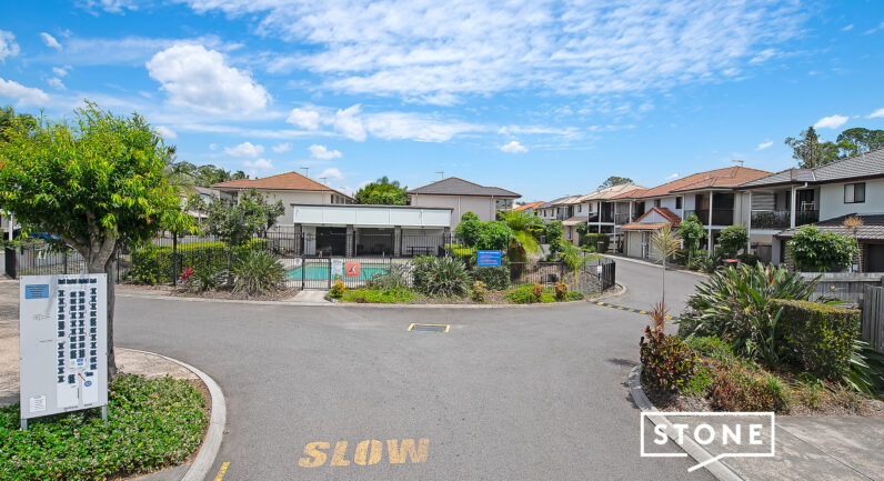 20/120 Duffield Road, Kallangur QLD 4503