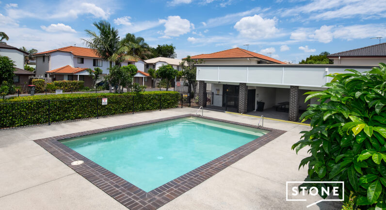 20/120 Duffield Road, Kallangur QLD 4503
