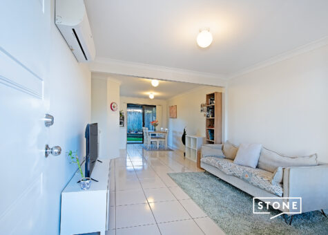 20/120 Duffield Road