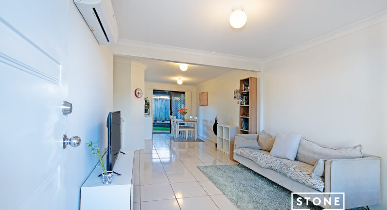 20/120 Duffield Road, Kallangur QLD 4503