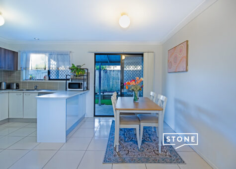 20/120 Duffield Road