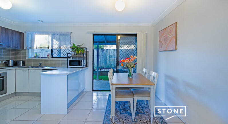 20/120 Duffield Road, Kallangur QLD 4503