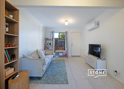 20/120 Duffield Road