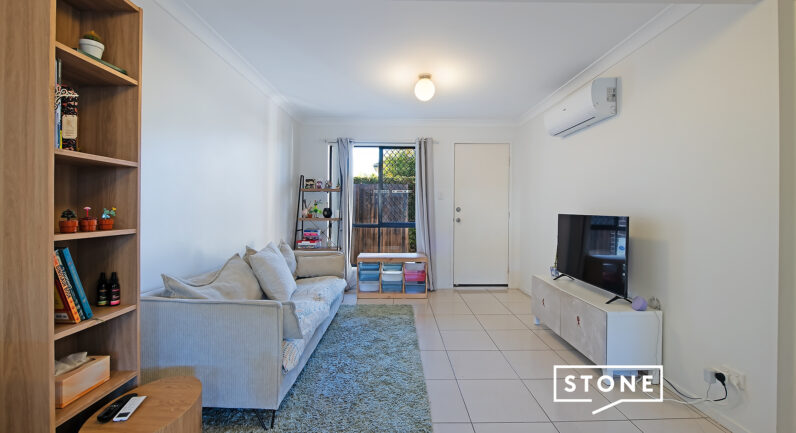 20/120 Duffield Road, Kallangur QLD 4503