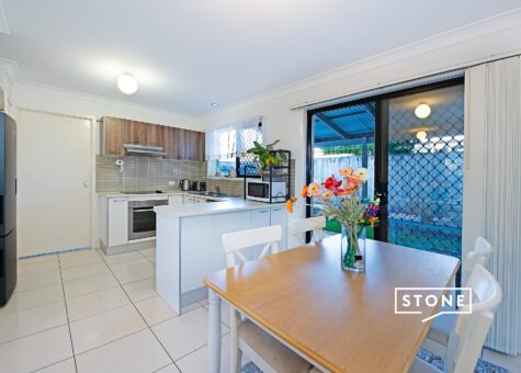 20/120 Duffield Road