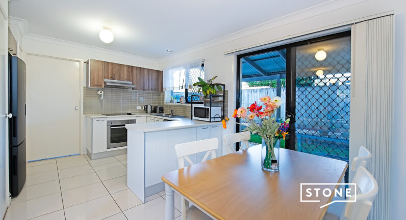 20/120 Duffield Road, Kallangur QLD 4503