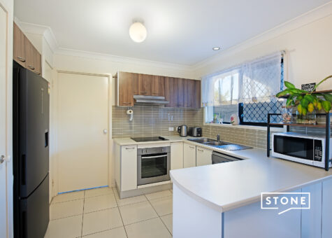 20/120 Duffield Road