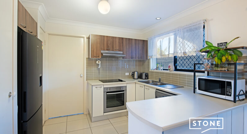 20/120 Duffield Road, Kallangur QLD 4503