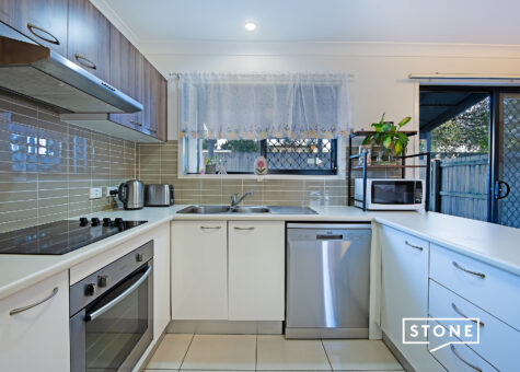 20/120 Duffield Road
