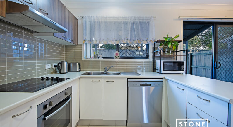 20/120 Duffield Road, Kallangur QLD 4503