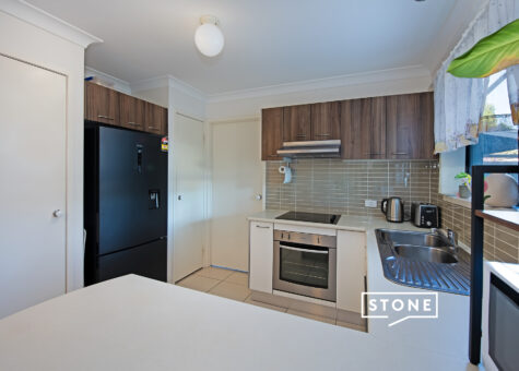 20/120 Duffield Road