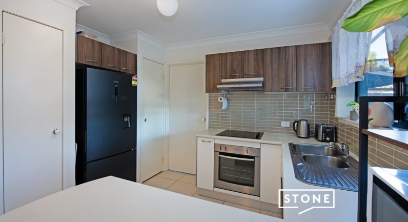 20/120 Duffield Road, Kallangur QLD 4503
