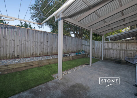 20/120 Duffield Road