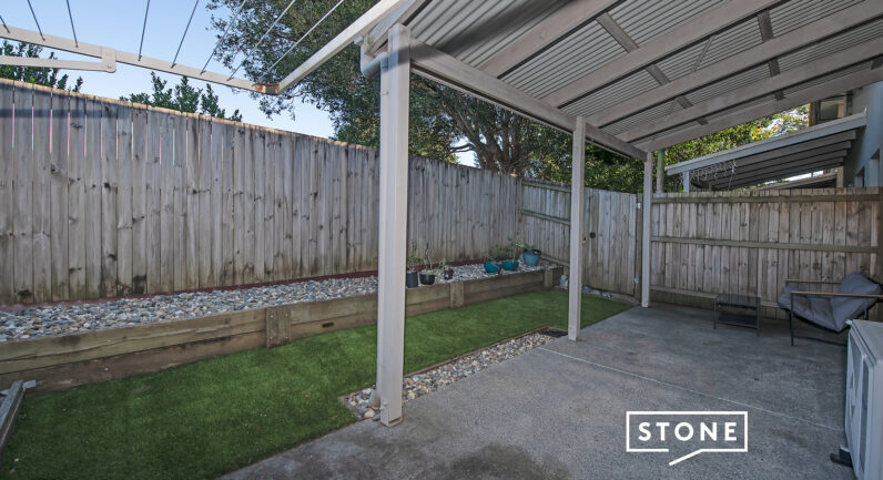20/120 Duffield Road, Kallangur QLD 4503