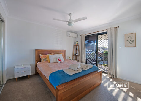 20/120 Duffield Road