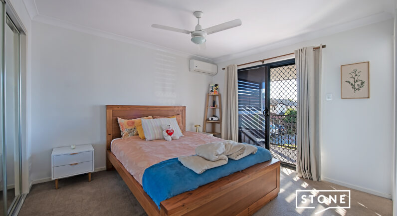 20/120 Duffield Road, Kallangur QLD 4503
