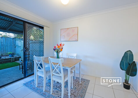 20/120 Duffield Road