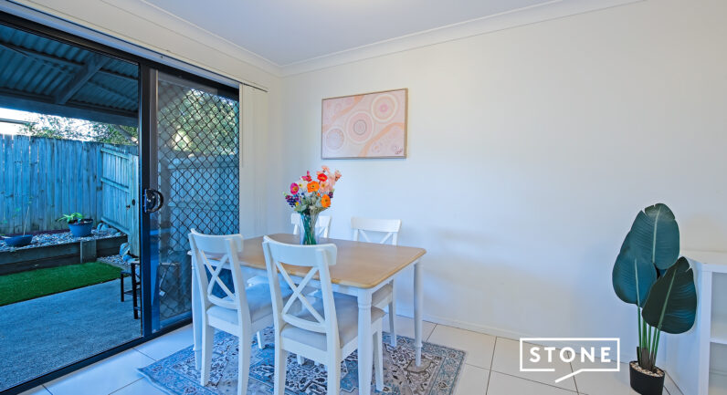 20/120 Duffield Road, Kallangur QLD 4503