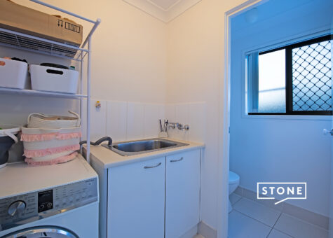 20/120 Duffield Road