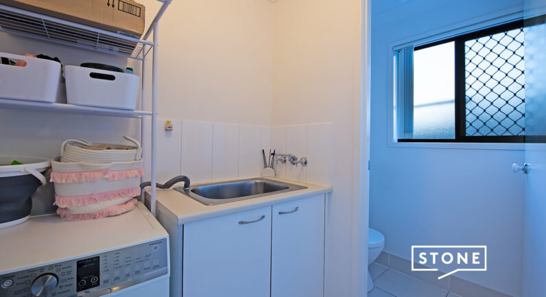 20/120 Duffield Road, Kallangur QLD 4503