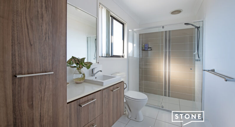 20/120 Duffield Road, Kallangur QLD 4503