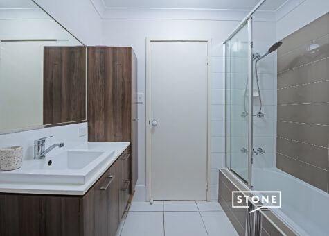 20/120 Duffield Road
