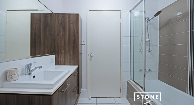 20/120 Duffield Road, Kallangur QLD 4503