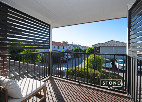 20/120 Duffield Road