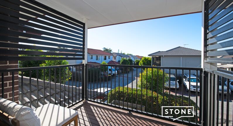 20/120 Duffield Road, Kallangur QLD 4503