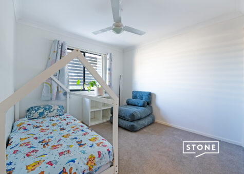 20/120 Duffield Road