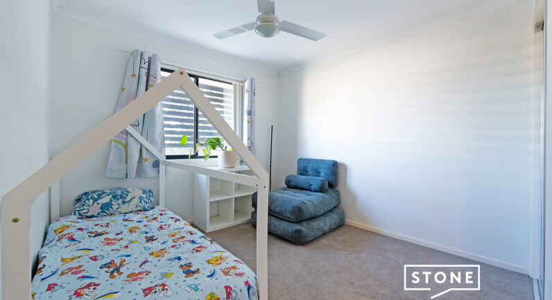 20/120 Duffield Road, Kallangur QLD 4503