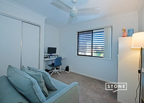 20/120 Duffield Road