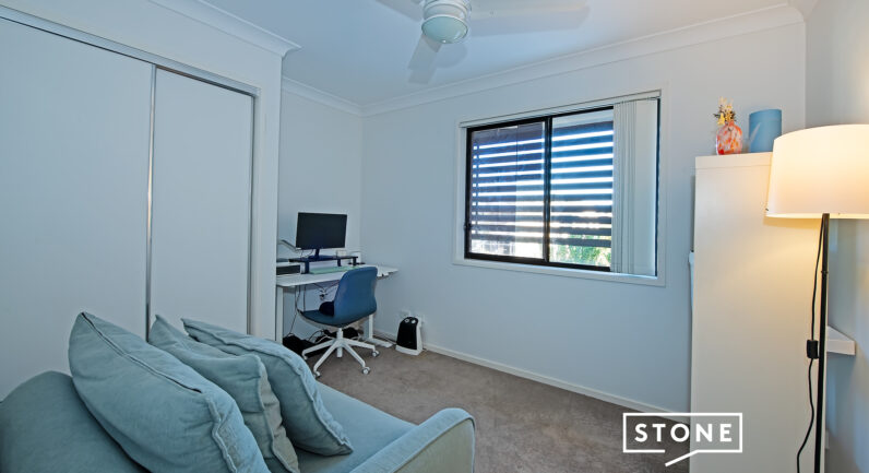 20/120 Duffield Road, Kallangur QLD 4503
