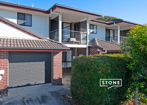 20/120 Duffield Road
