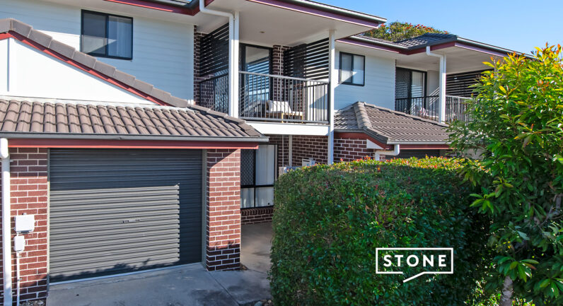 20/120 Duffield Road, Kallangur QLD 4503
