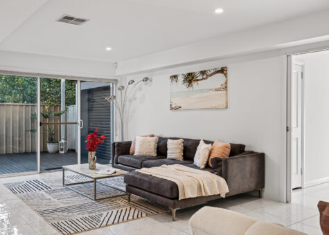 130 Pye Road