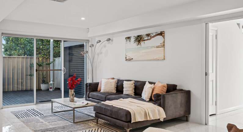 130 Pye Road, Quakers Hill NSW 2763