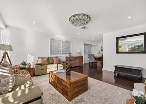 130 Pye Road