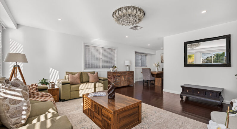 130 Pye Road, Quakers Hill NSW 2763