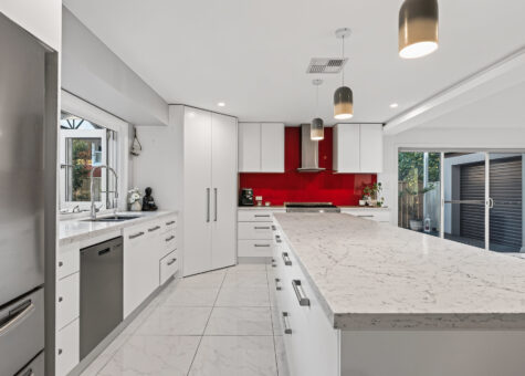 130 Pye Road