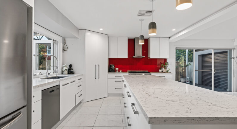 130 Pye Road, Quakers Hill NSW 2763
