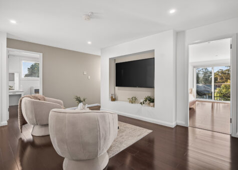130 Pye Road